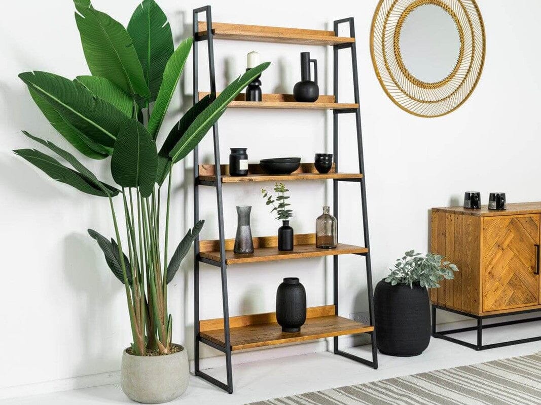Tulsa Bookcase - Image 3