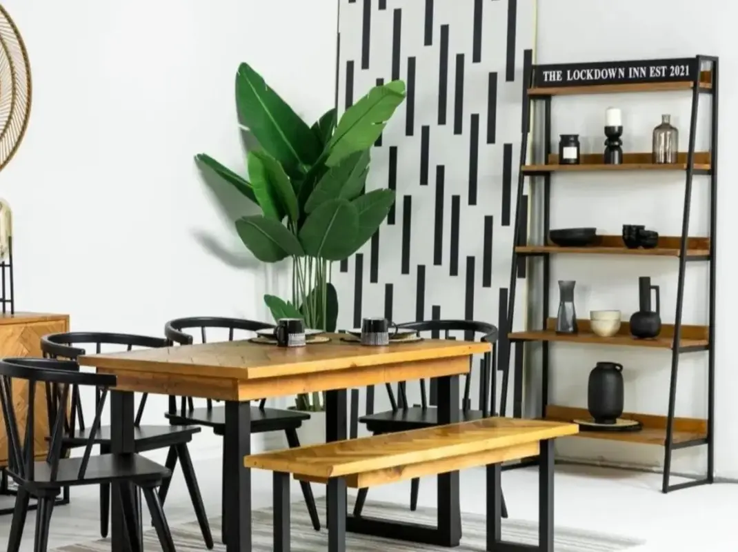 Tulsa Bookcase - Image 4