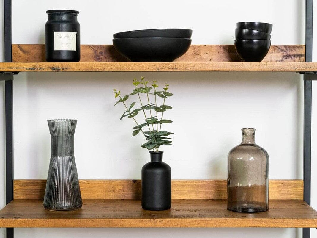 Tulsa Bookcase - Image 6