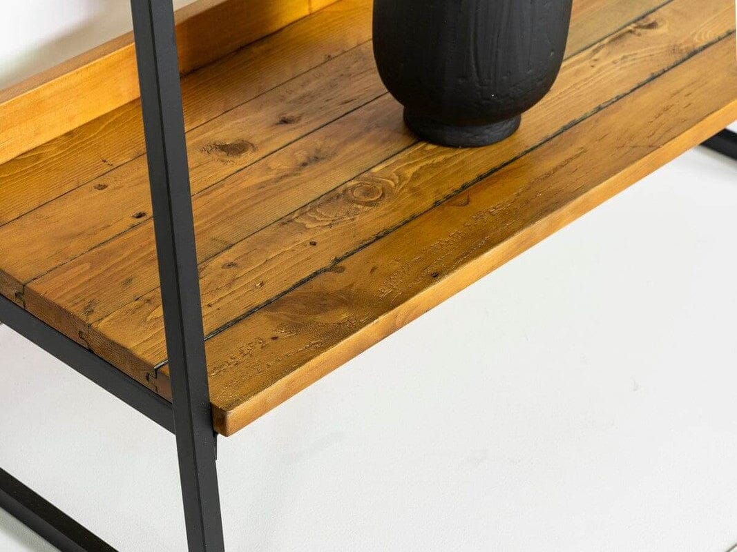 Tulsa Bookcase - Image 9