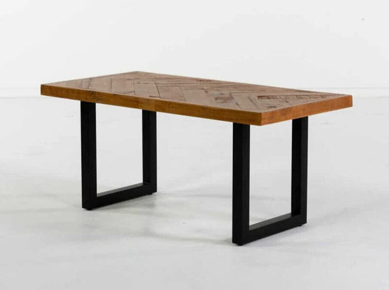 Tulsa Coffee Table - Image 10