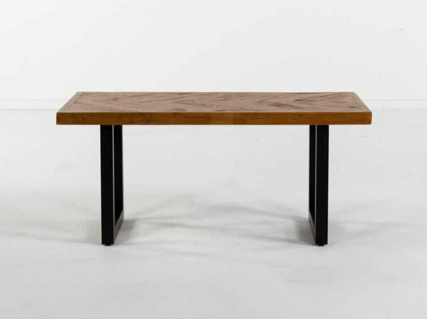 Tulsa Coffee Table - Image 11