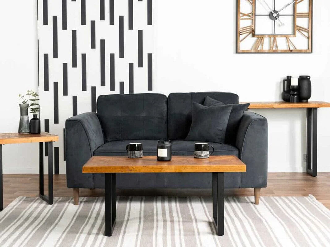 Tulsa Coffee Table - Image 3