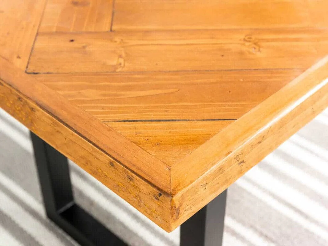 Tulsa Coffee Table - Image 5