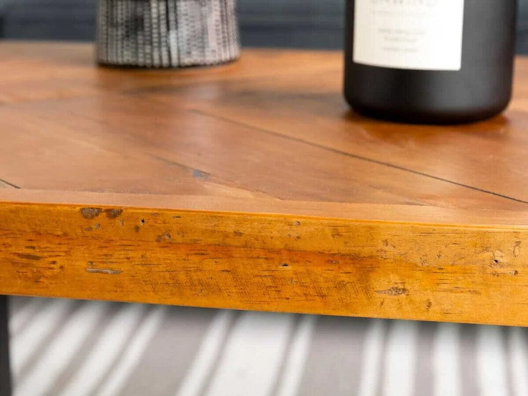 Tulsa Coffee Table - Image 6