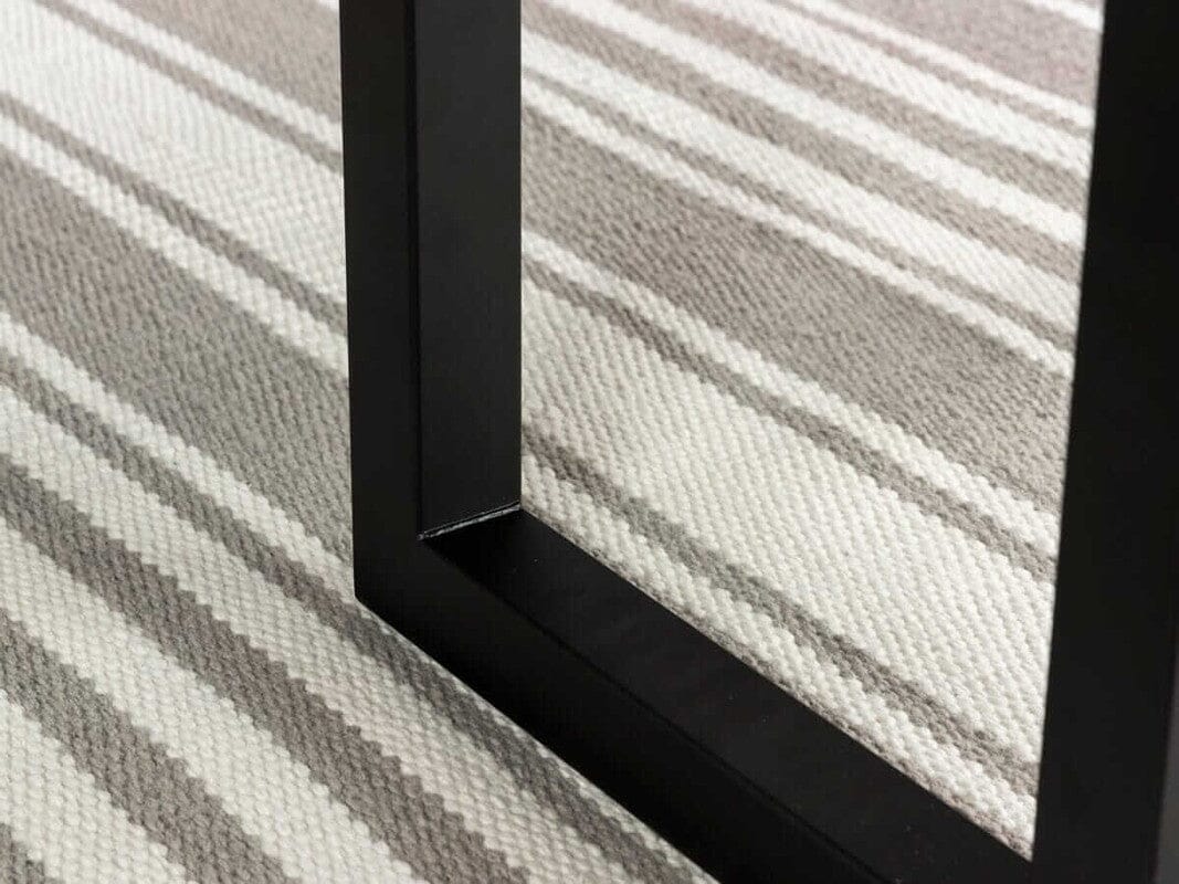 Tulsa Coffee Table - Image 7