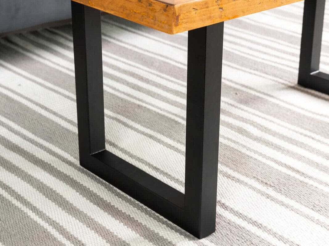 Tulsa Coffee Table - Image 8
