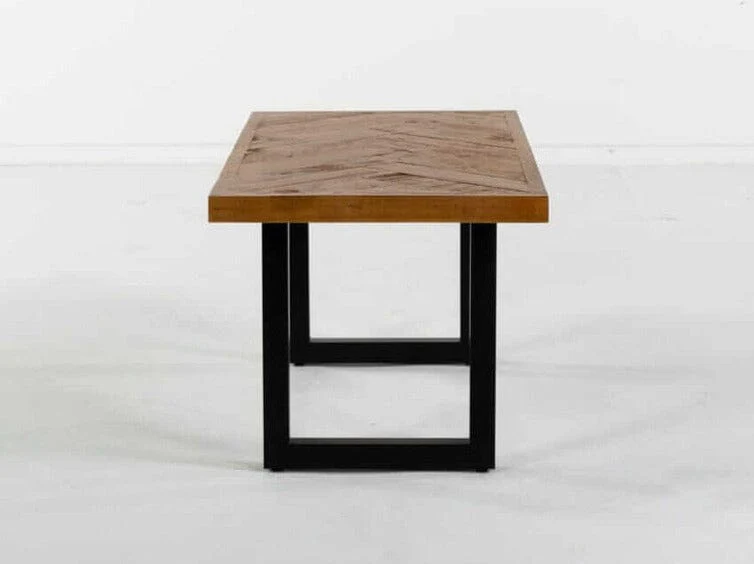 Tulsa Coffee Table - Image 9