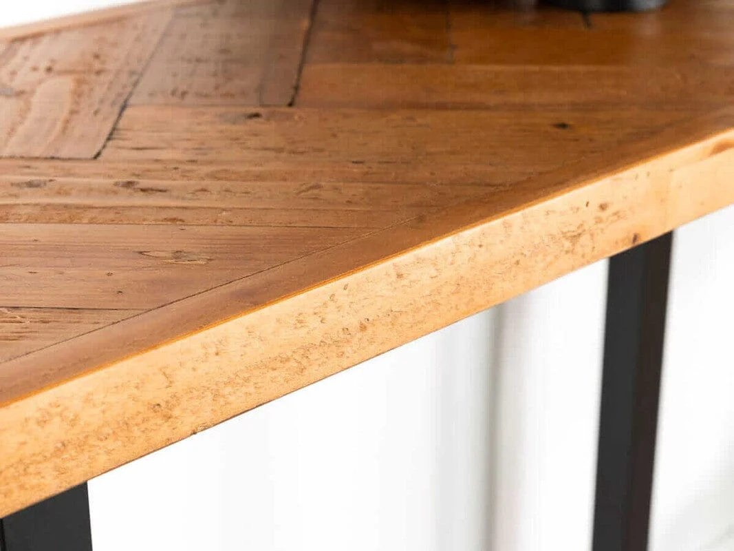 Tulsa Console Table - Image 3