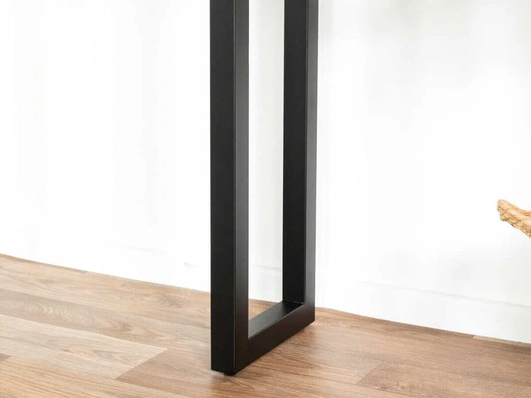 Tulsa Console Table - Image 5