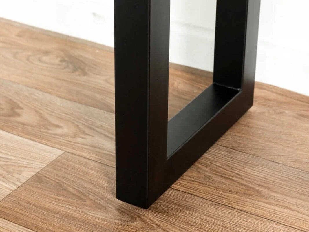 Tulsa Console Table - Image 6