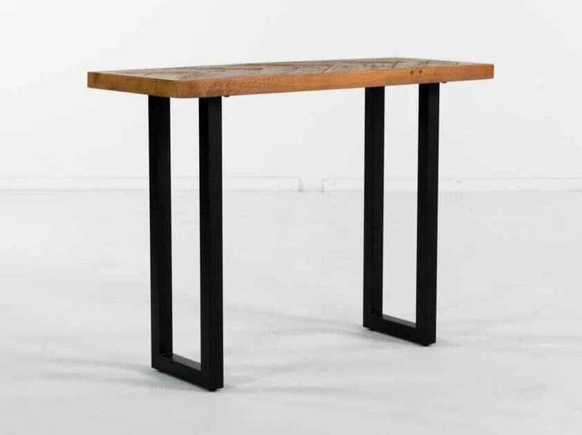 Tulsa Console Table - Image 7