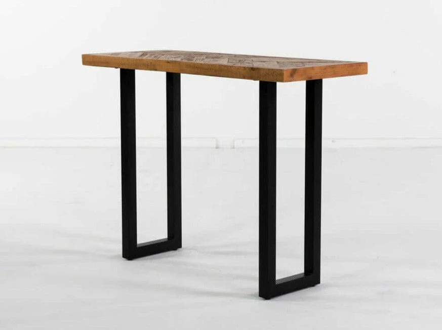 Tulsa Console Table - Image 8