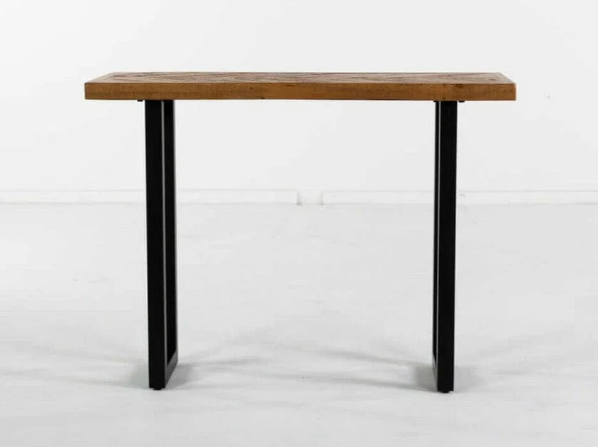 Tulsa Console Table - Image 9