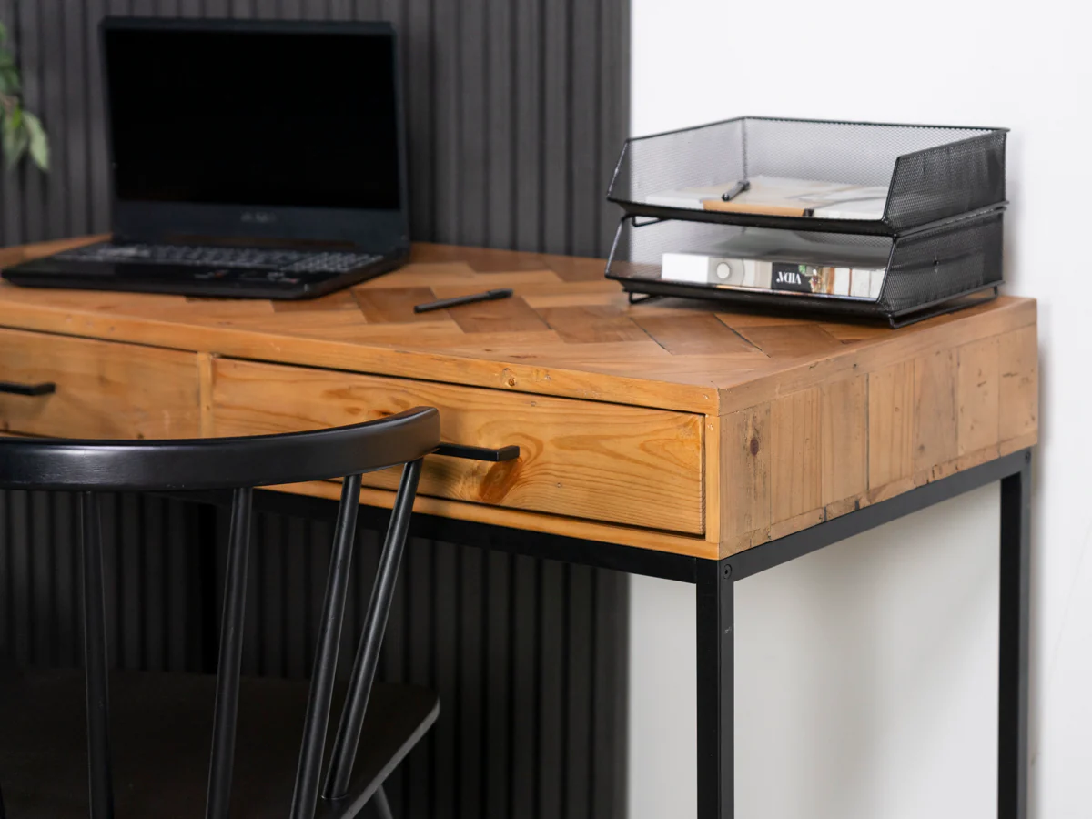 Tulsa Desk - Image 10