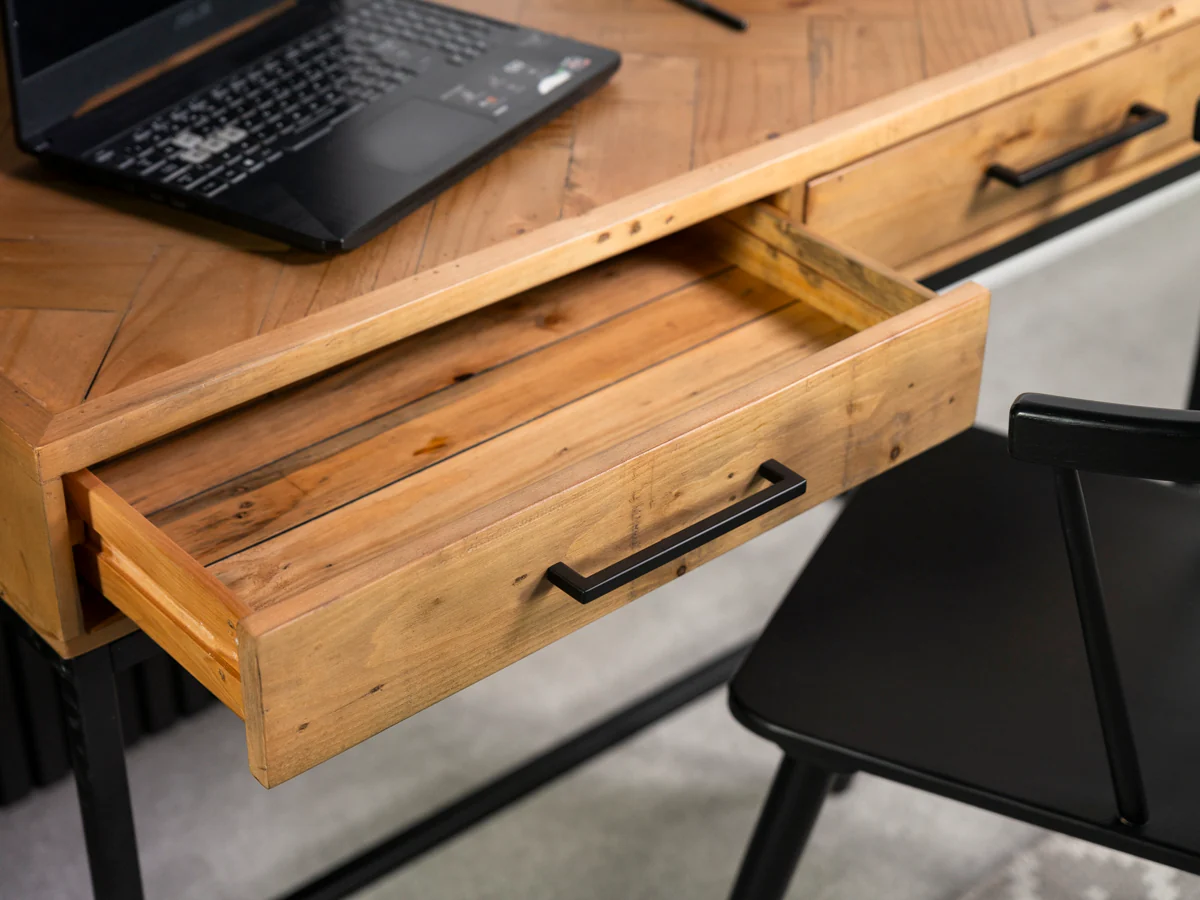 Tulsa Desk - Image 11