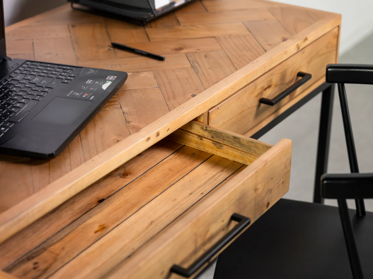 Tulsa Desk - Image 12