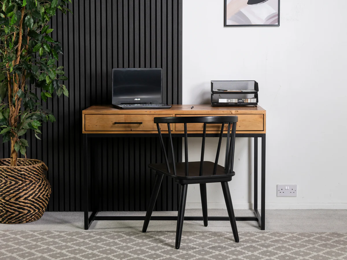 Tulsa Desk - Image 13