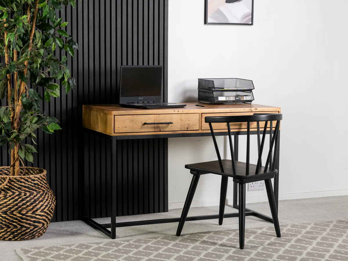 Tulsa Desk - Image 3