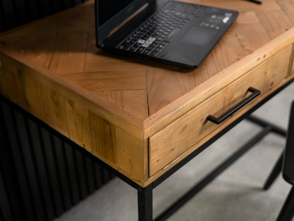 Tulsa Desk - Image 4