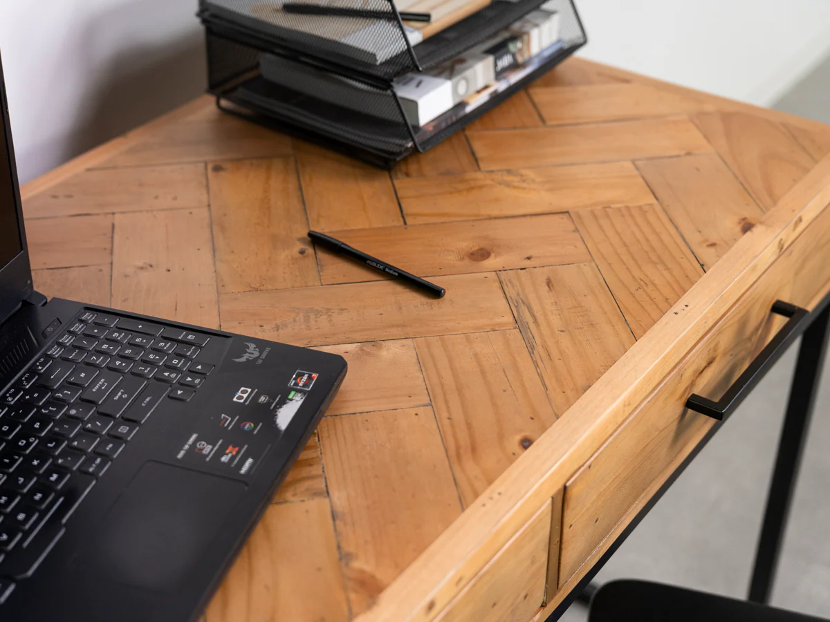 Tulsa Desk - Image 5