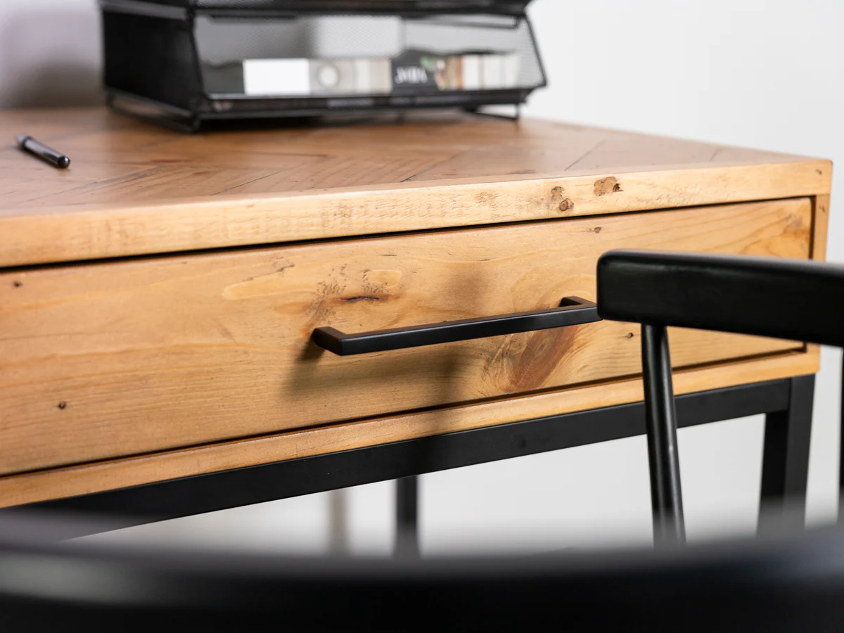 Tulsa Desk - Image 6