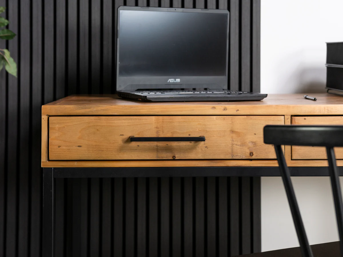 Tulsa Desk - Image 7