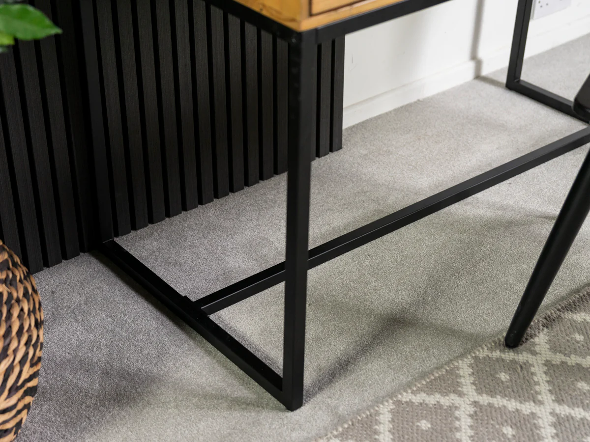 Tulsa Desk - Image 8