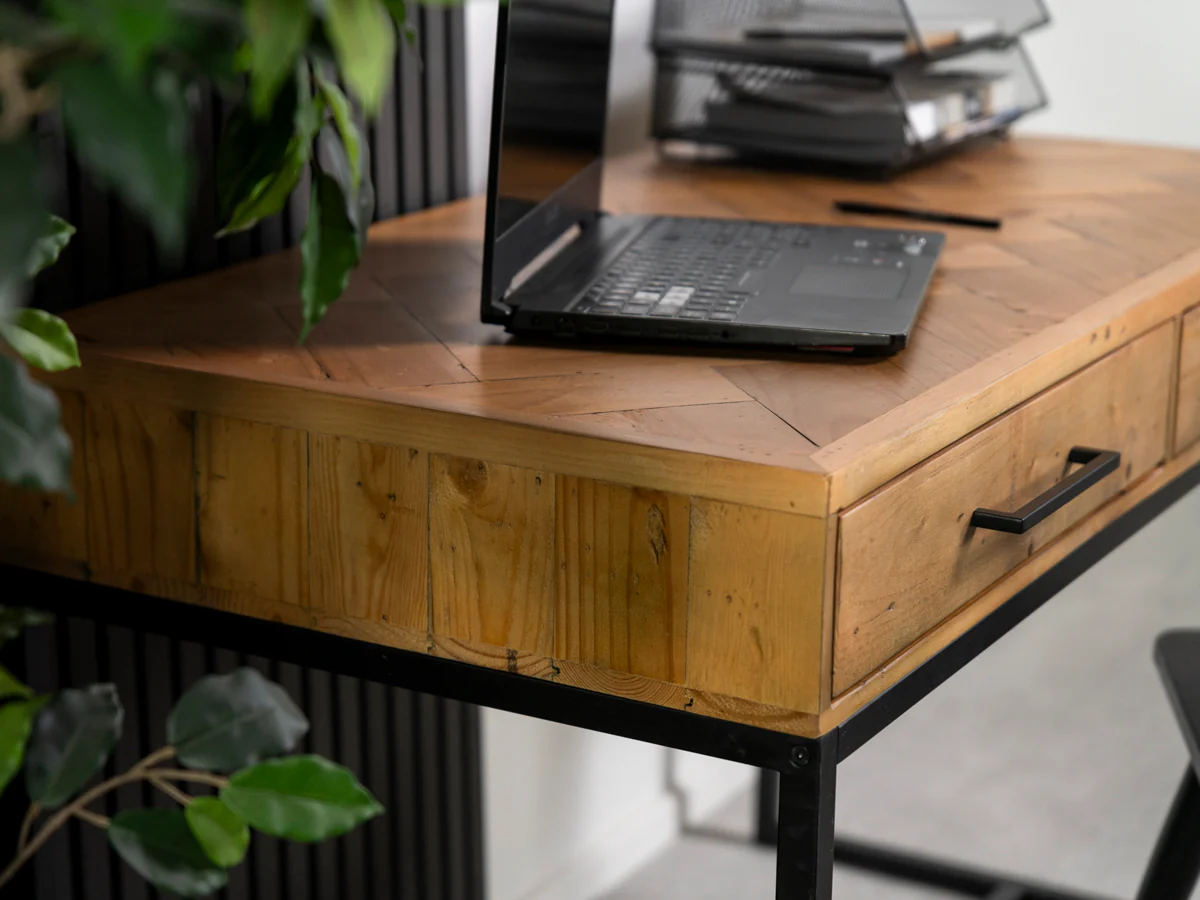 Tulsa Desk - Image 9