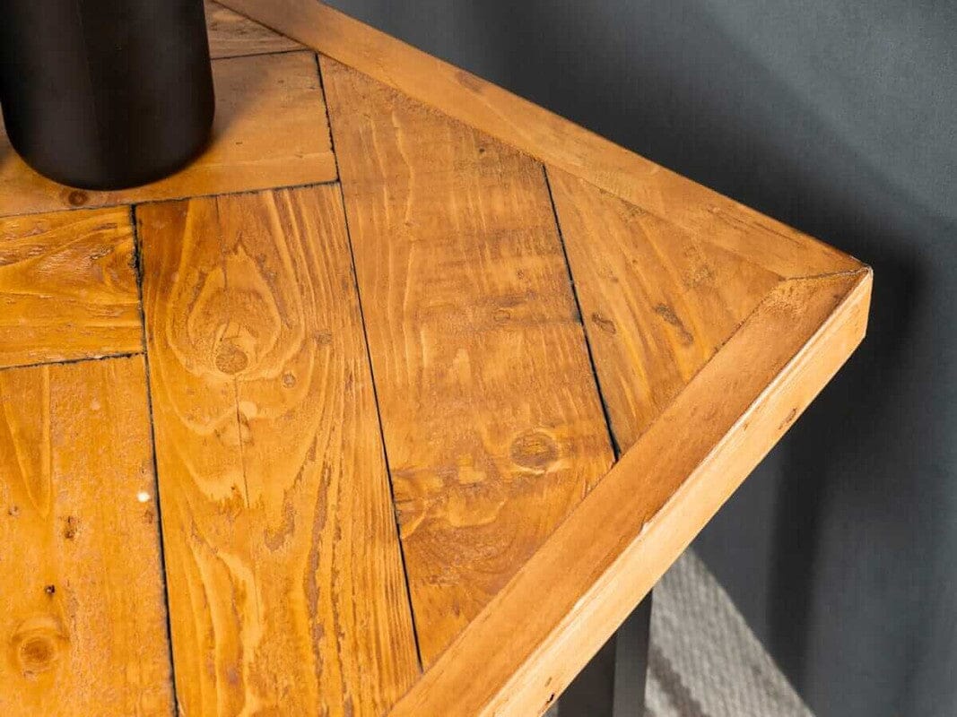 Tulsa Lamp Table - Image 5