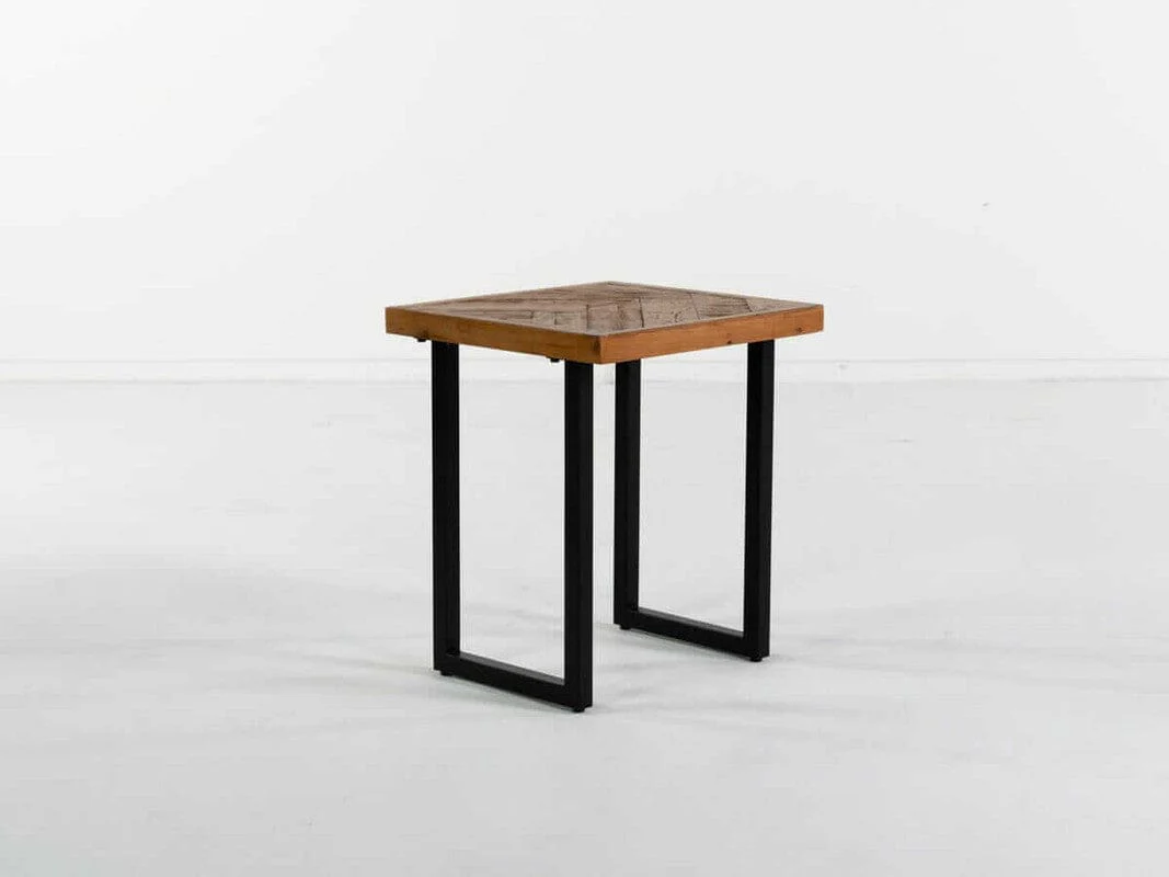 Tulsa Lamp Table - Image 8