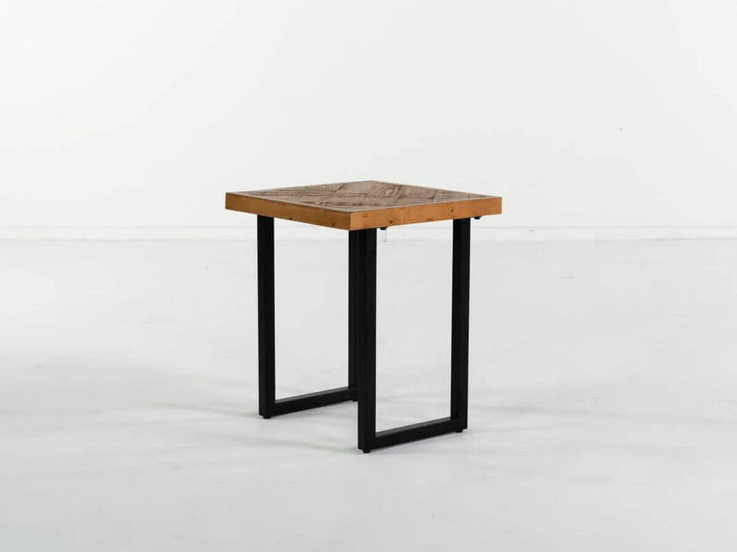 Tulsa Lamp Table - Image 9