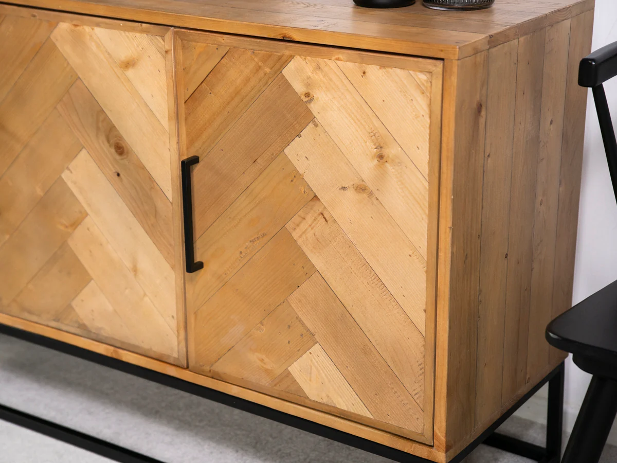 Tulsa Sideboard - Image 10
