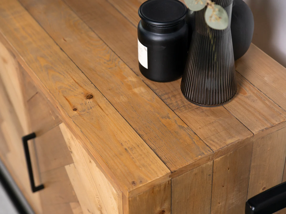 Tulsa Sideboard - Image 11