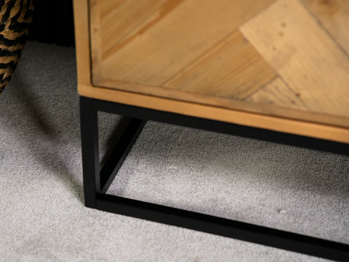 Tulsa Sideboard - Image 12