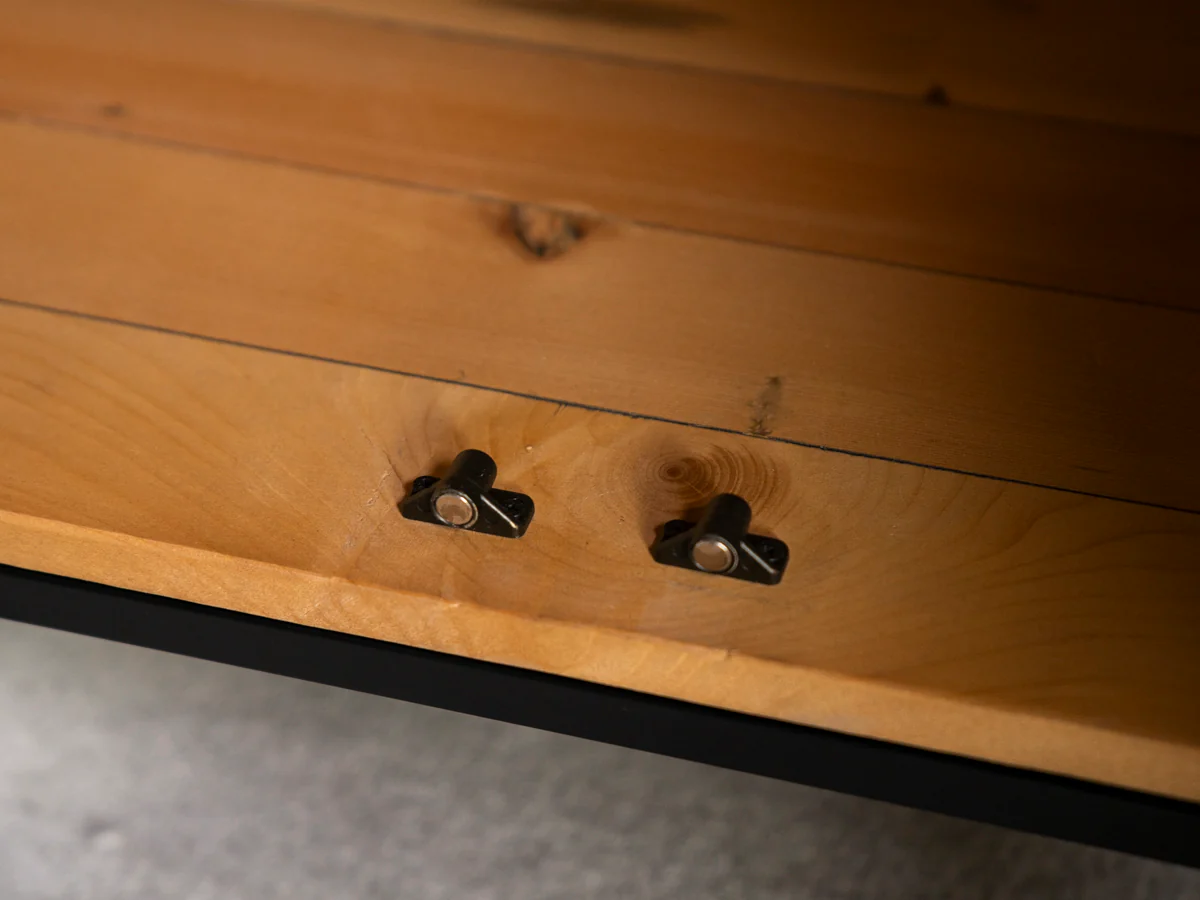 Tulsa Sideboard - Image 13