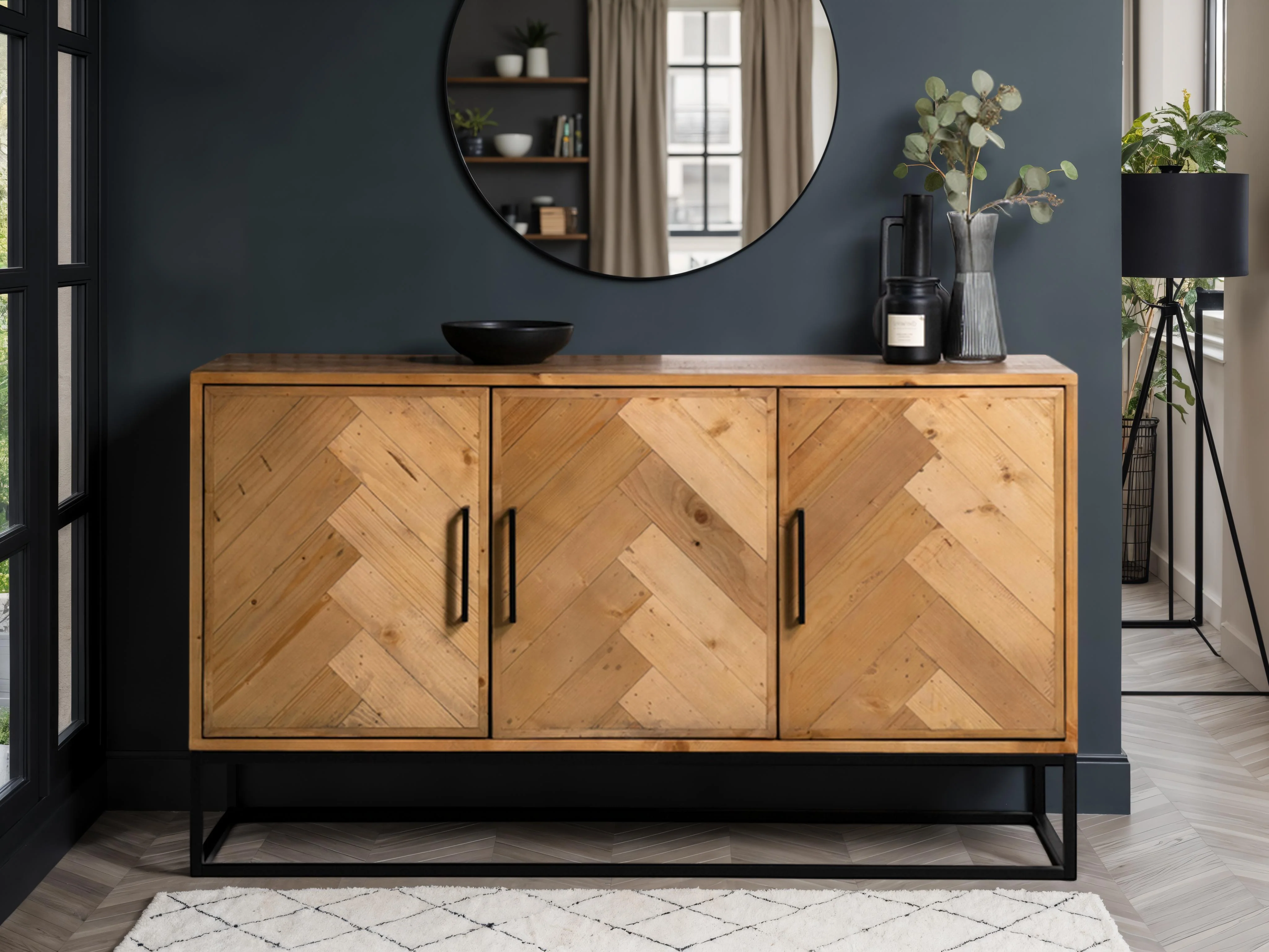 Tulsa Sideboard - Image 16