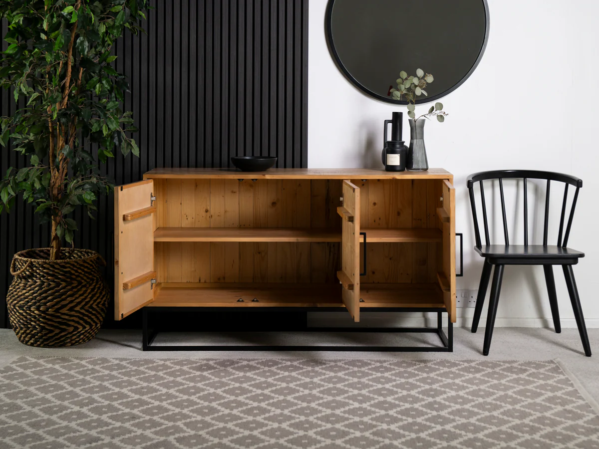 Tulsa Sideboard - Image 3