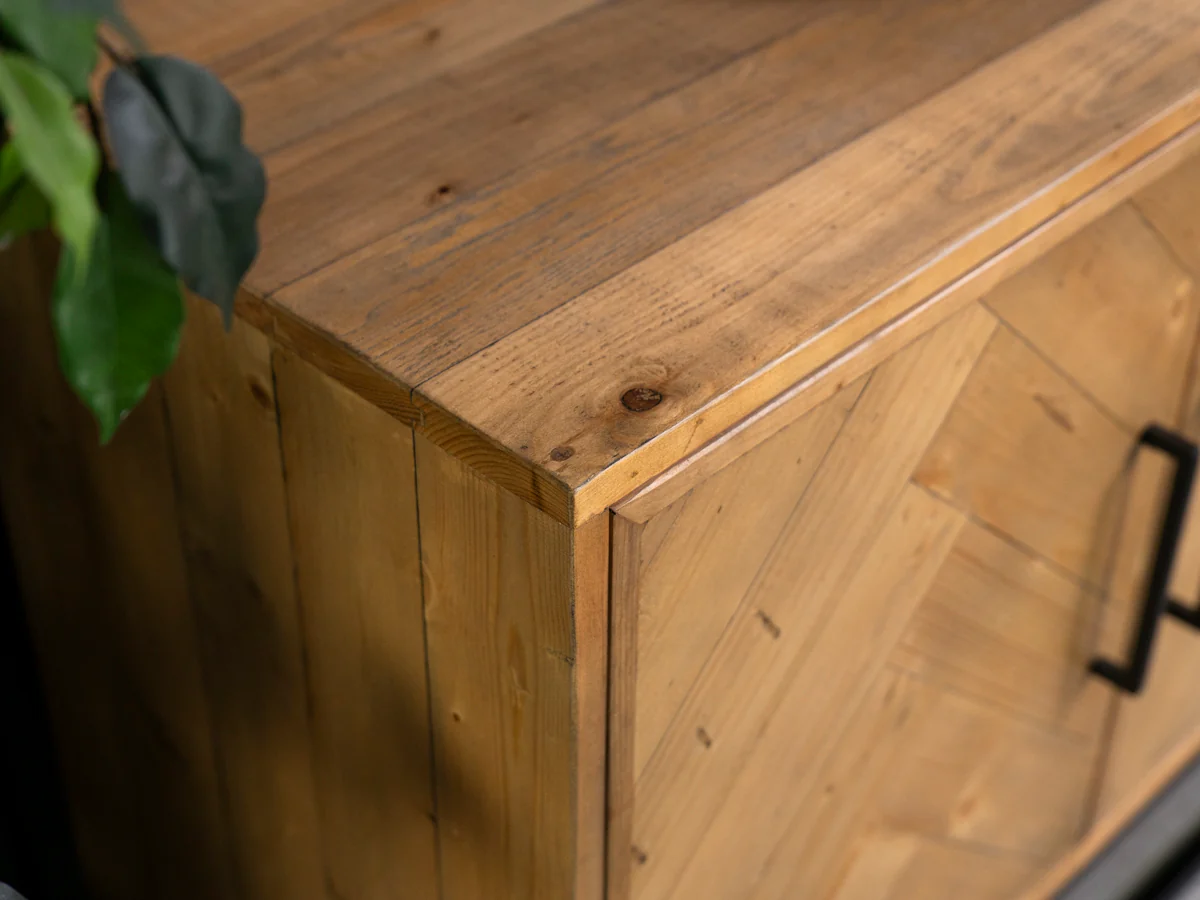 Tulsa Sideboard - Image 6