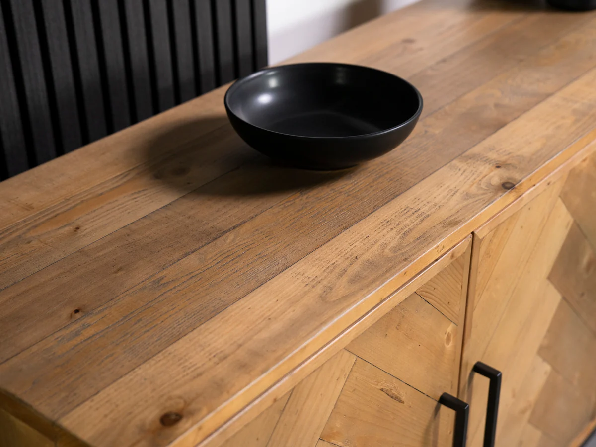 Tulsa Sideboard - Image 7