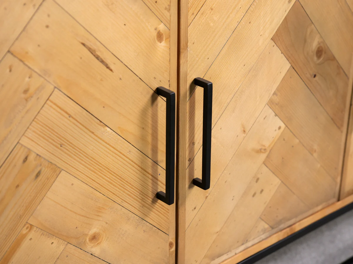 Tulsa Sideboard - Image 8