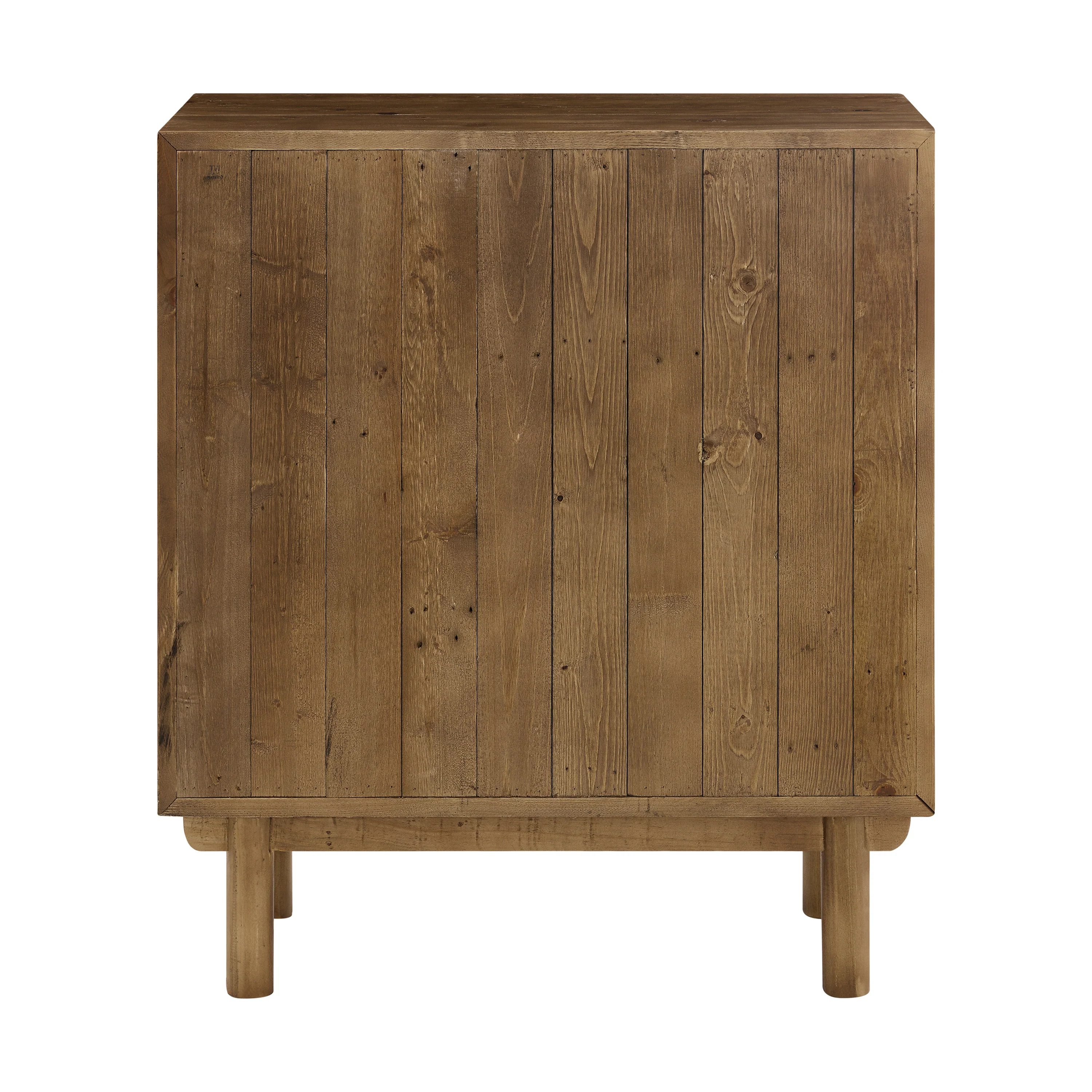 Washington 5 Drawer Chest - Image 10