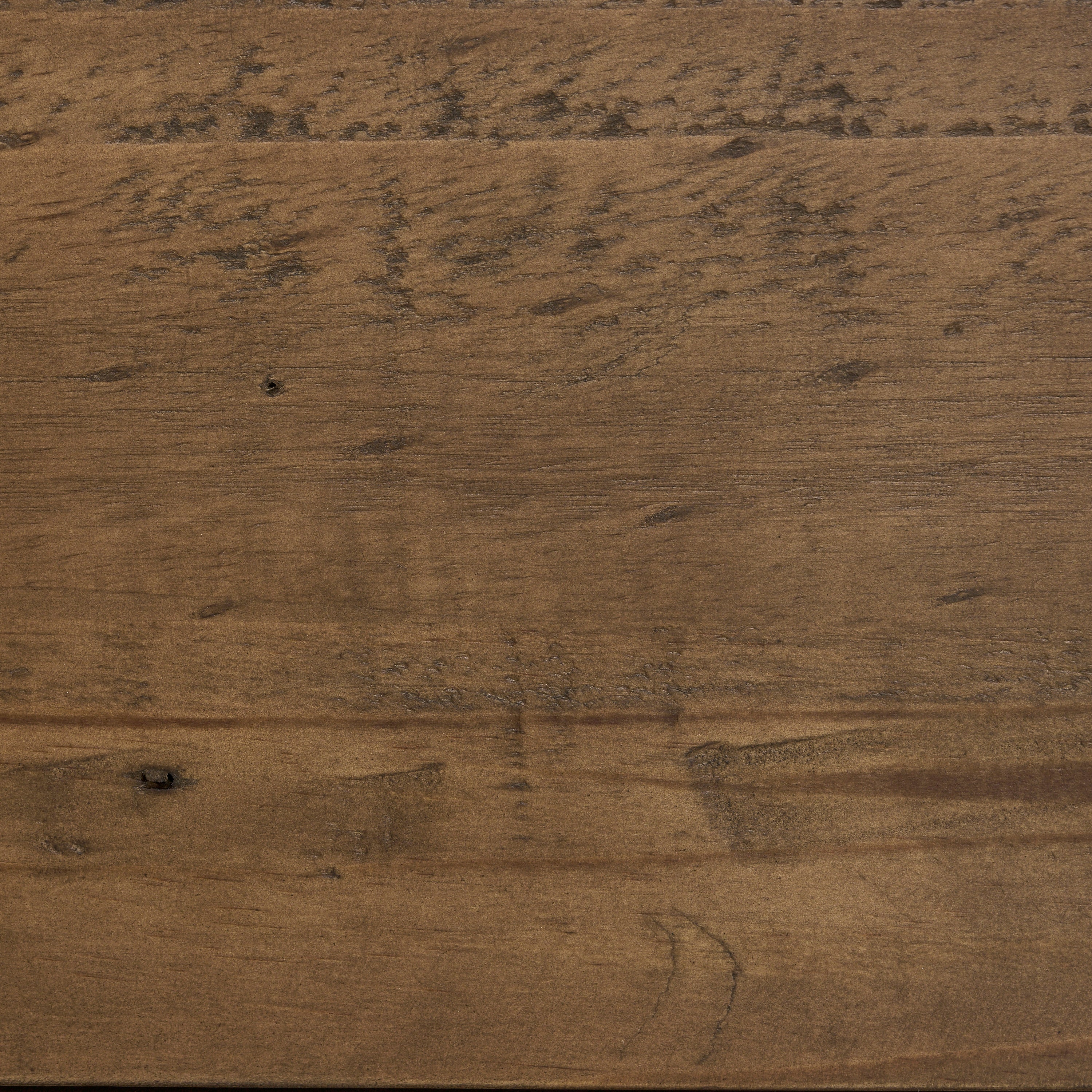 Washington 5 Drawer Chest - Image 3