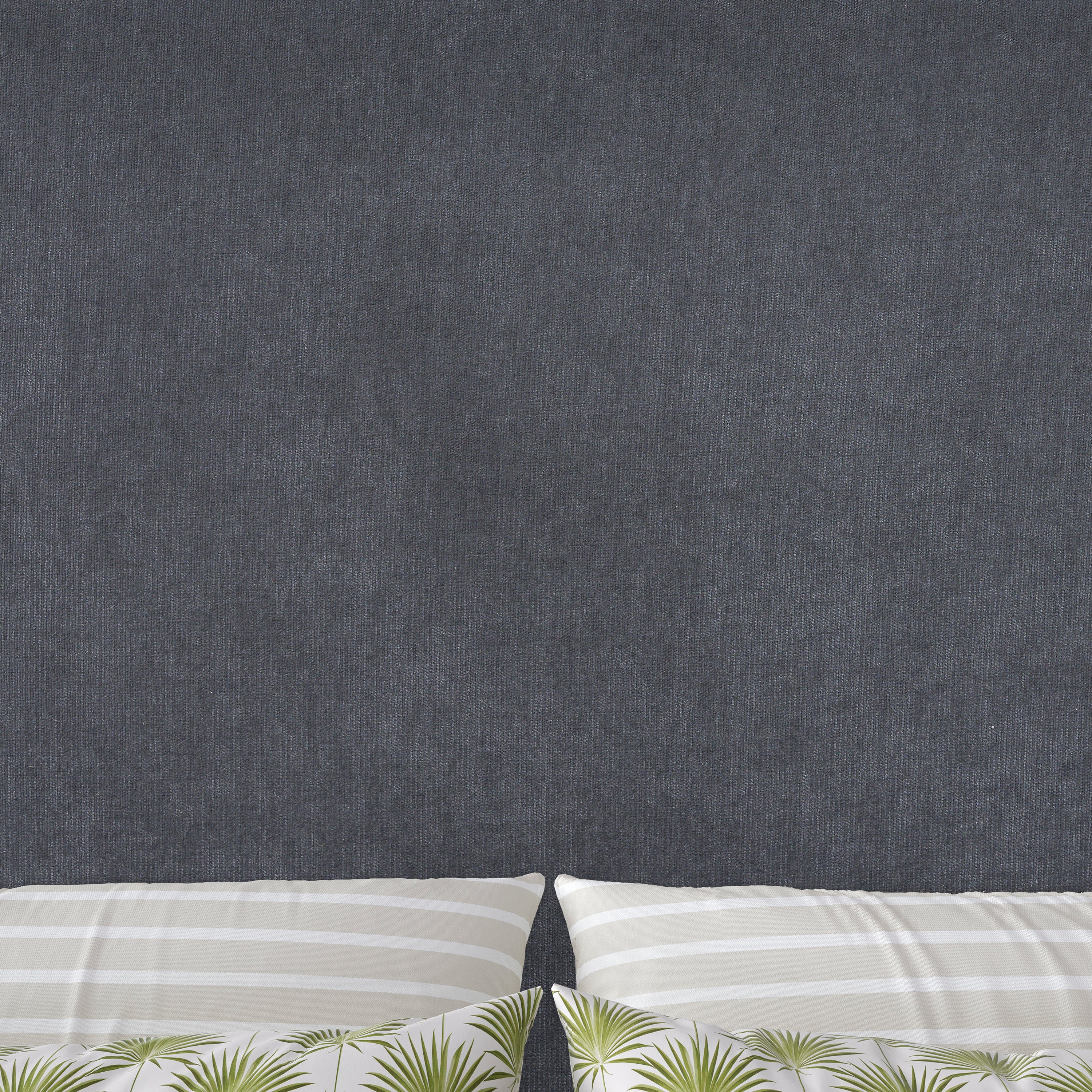 Washington Bed Frame - Image 10
