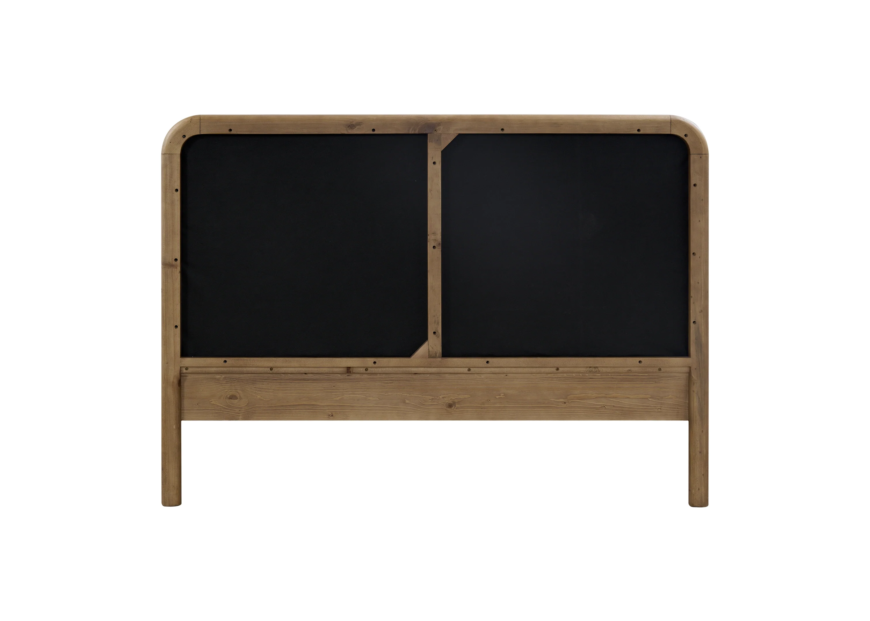 Washington Bed Frame - Image 11