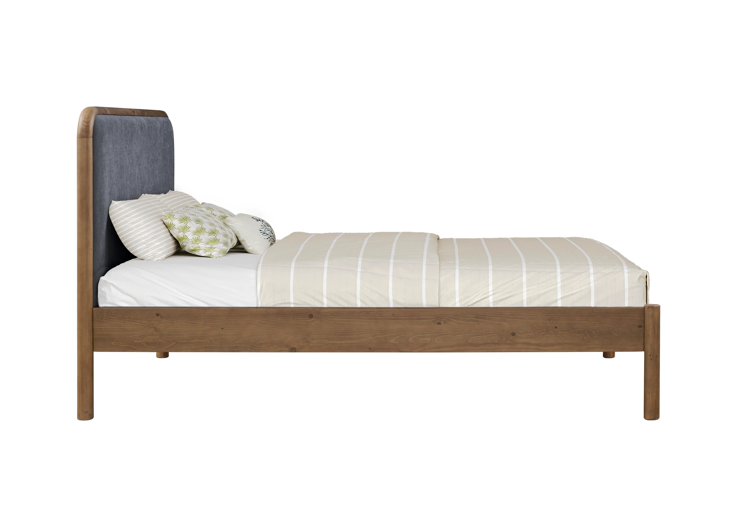 Washington Bed Frame - Image 5