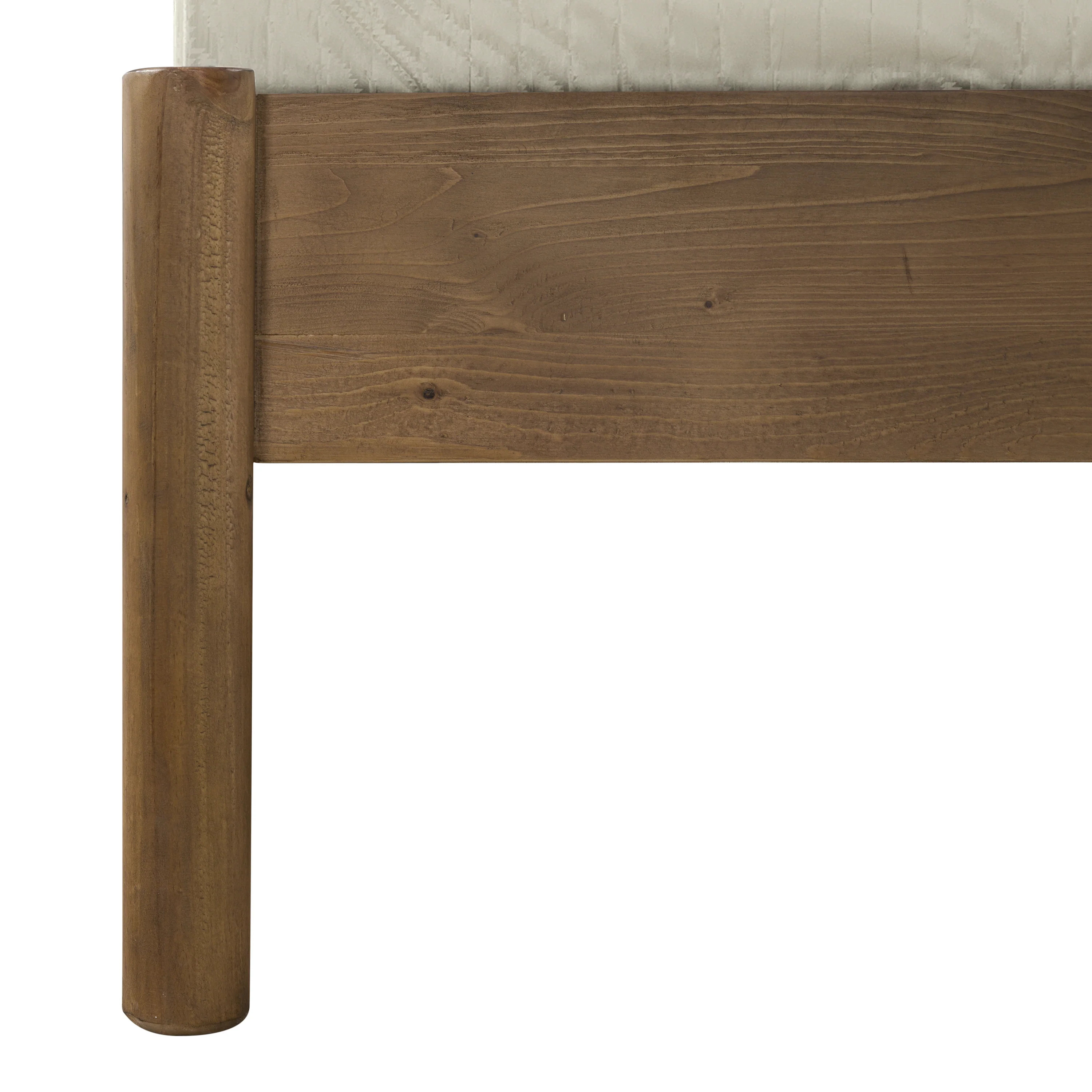 Washington Bed Frame - Image 8