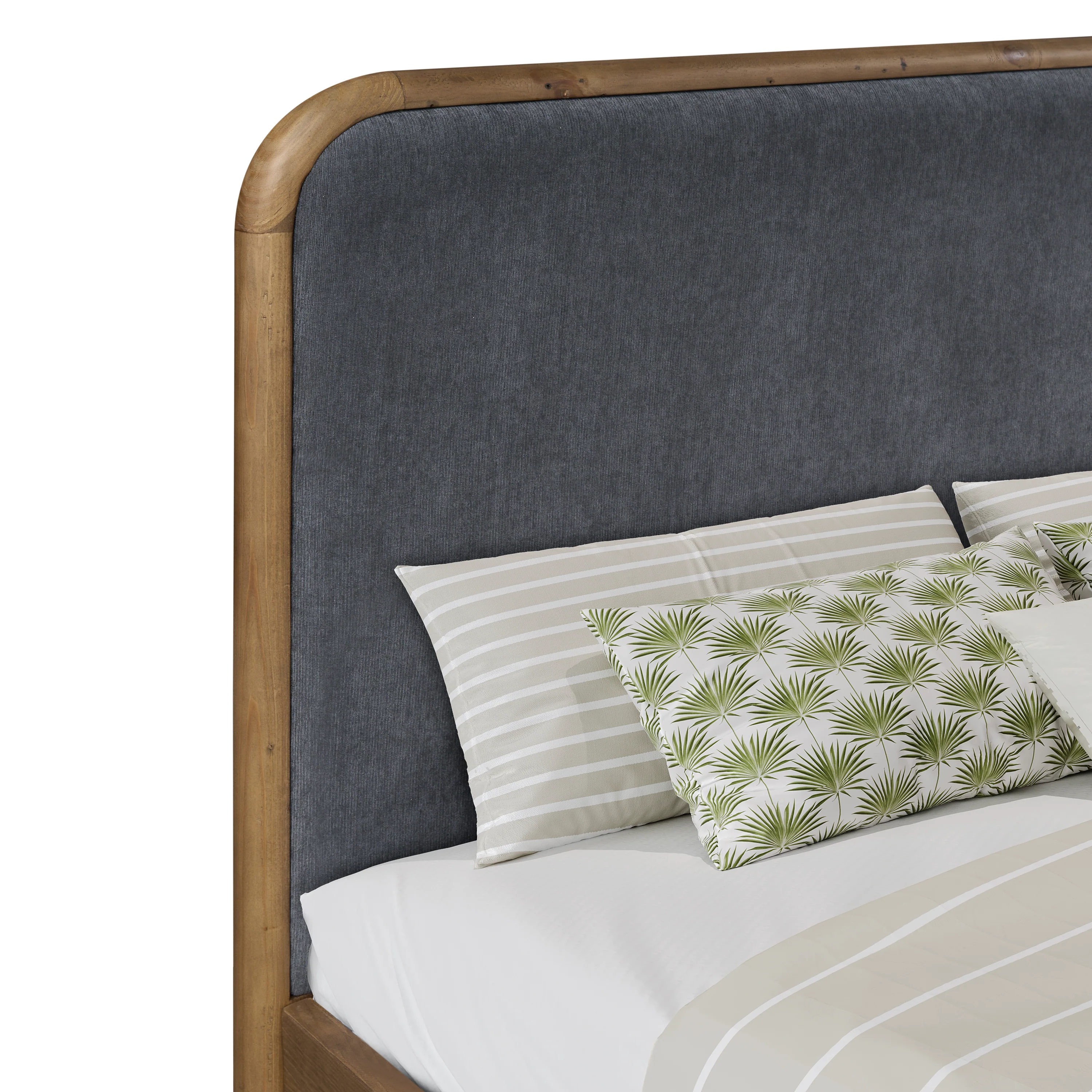 Washington Bed Frame - Image 9