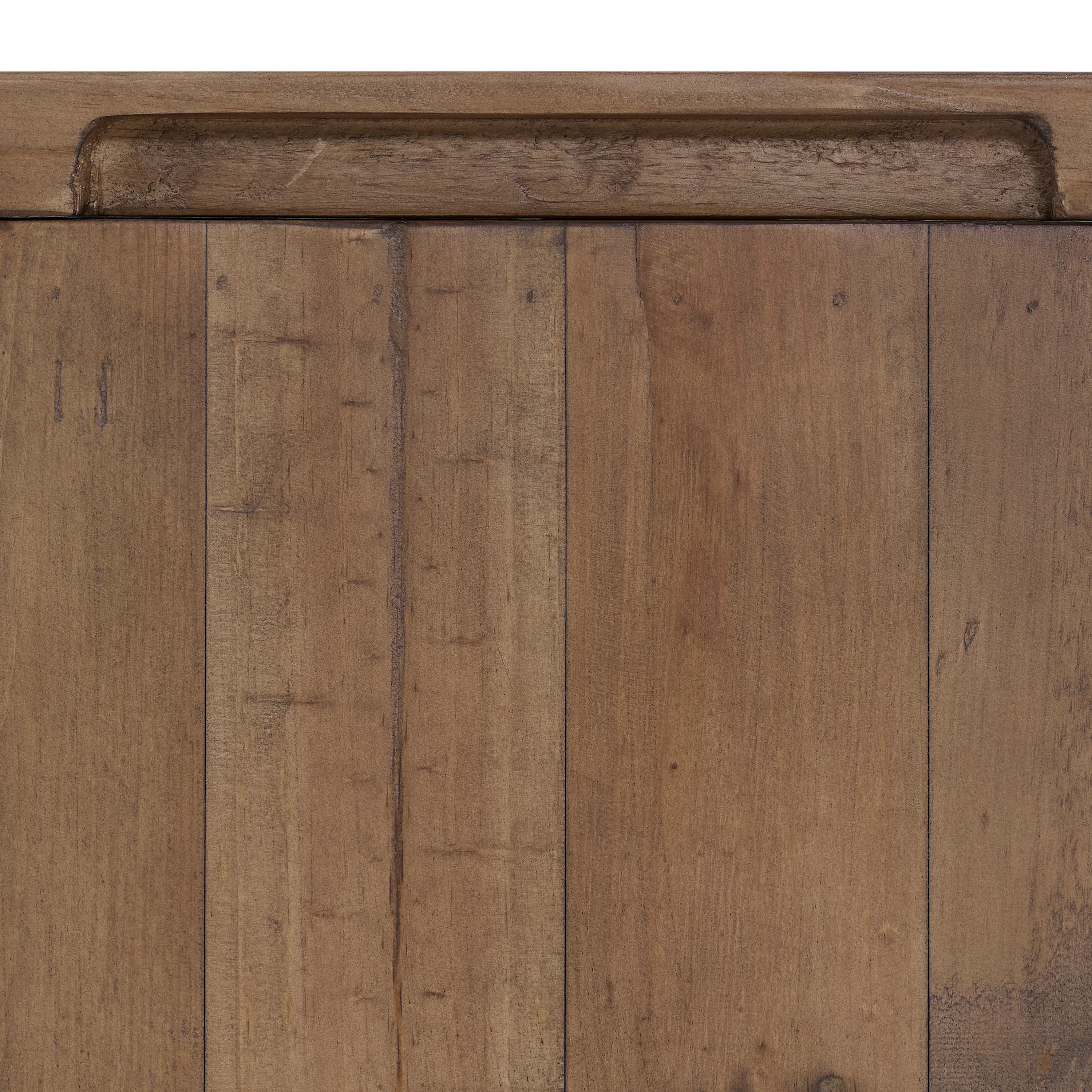 Washington Blanket Box - Image 10