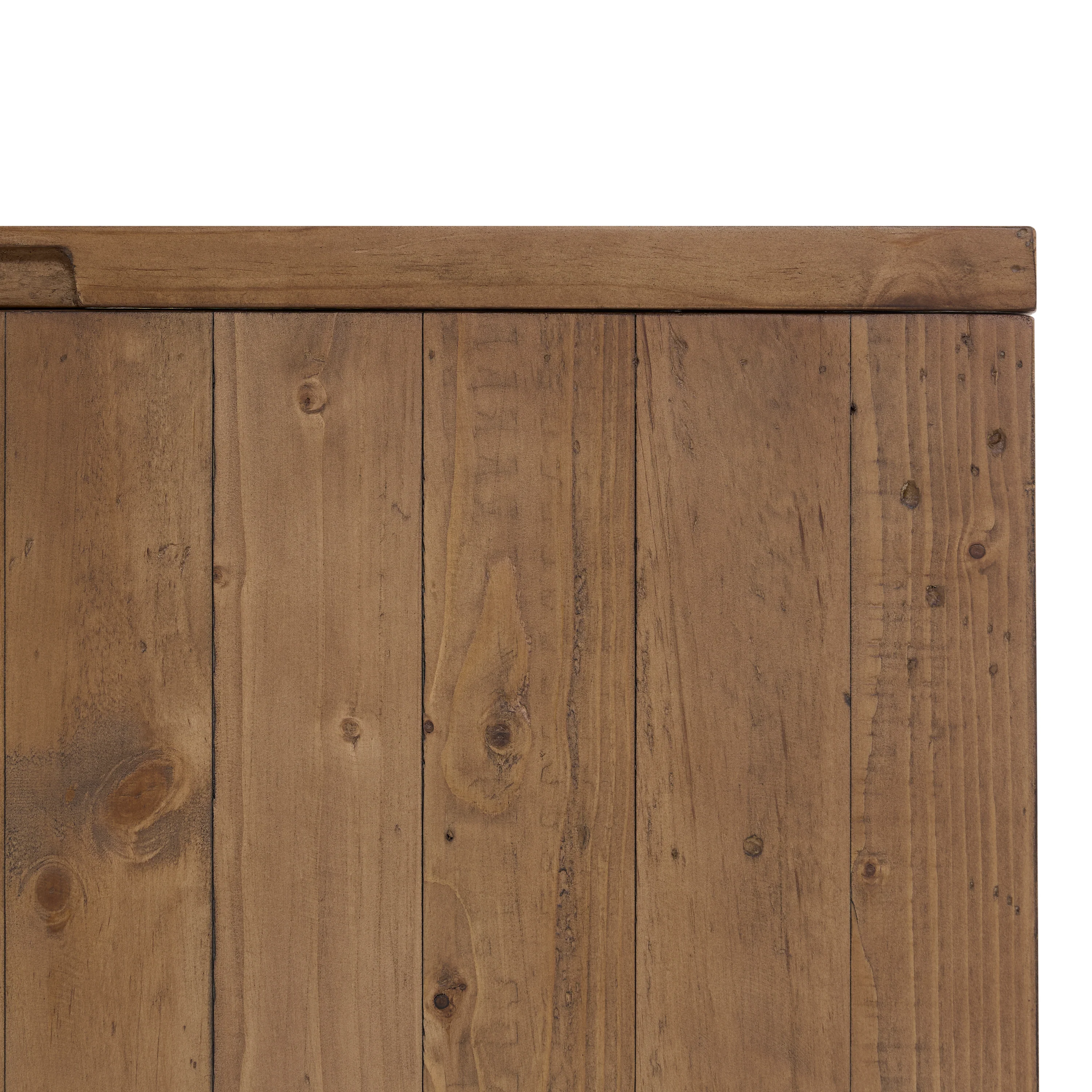 Washington Blanket Box - Image 11